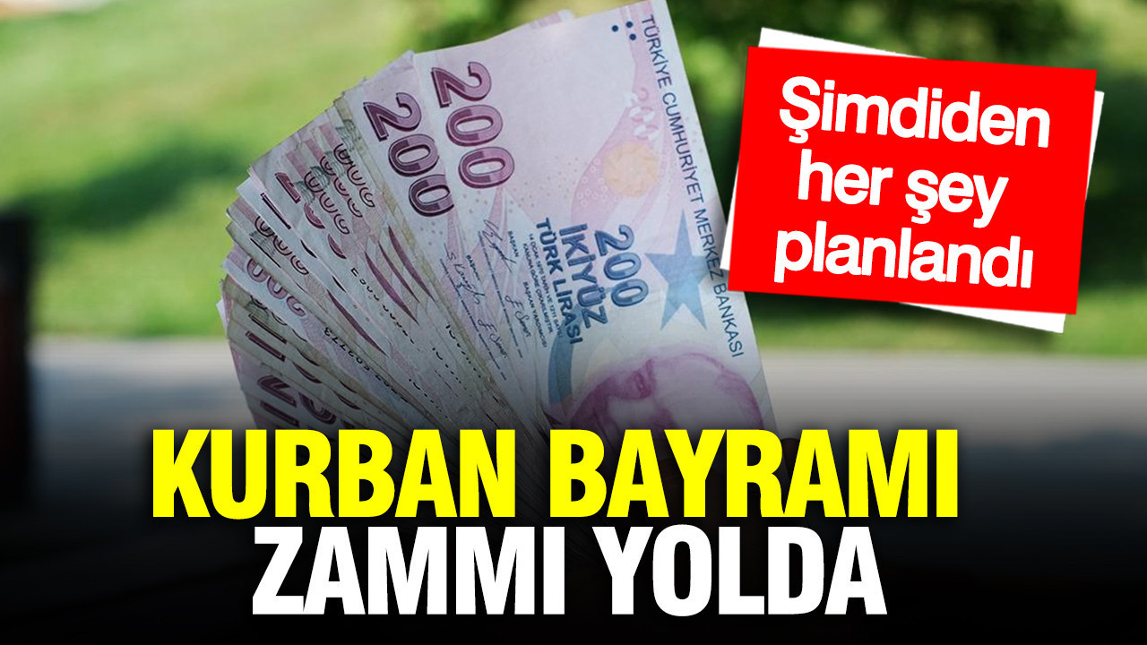 kurban-bayraminda-otobuslere-zam-yolda-simdiden-planlandi-IsQkFlmb.jpg