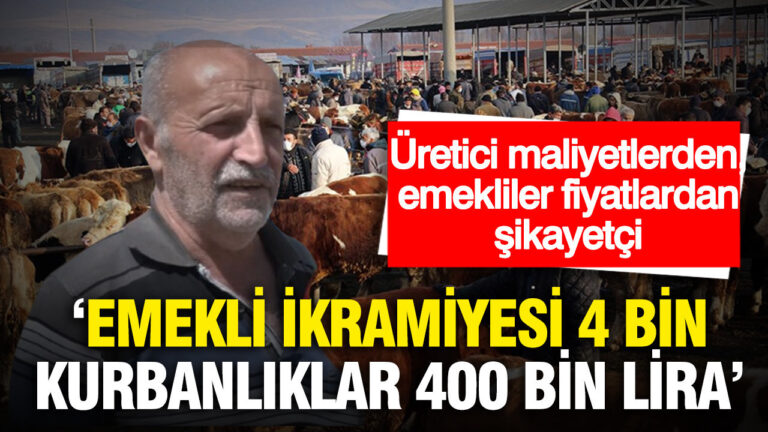 kurbanlikta-rakamlar-600-bine-dayandi-uretici-maliyetlerden-emekliler-fiyatlardan-sikayetci-ZYuDKa6H.jpg