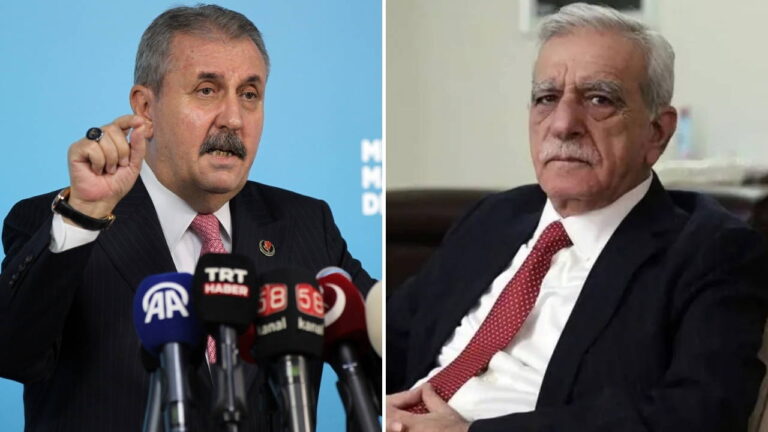 kurdistan-aciklamasi-tepki-cekti-mustafa-desticiden-ahmet-turke-sert-cikis-DfszPHOK.jpg