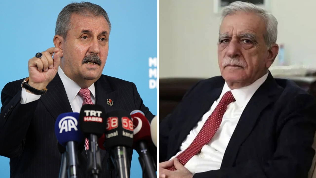 kurdistan-aciklamasi-tepki-cekti-mustafa-desticiden-ahmet-turke-sert-cikis-DfszPHOK.jpg
