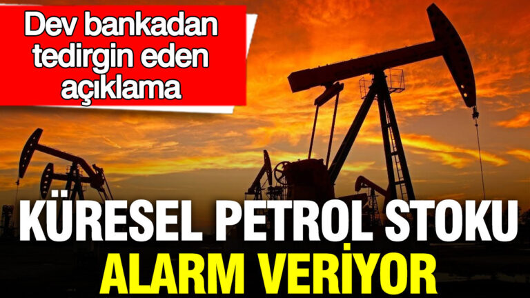 kuresel-petrol-stoku-alarm-veriyor-dev-bankadan-tedirgin-eden-aciklama-XwZP4Sga.jpg