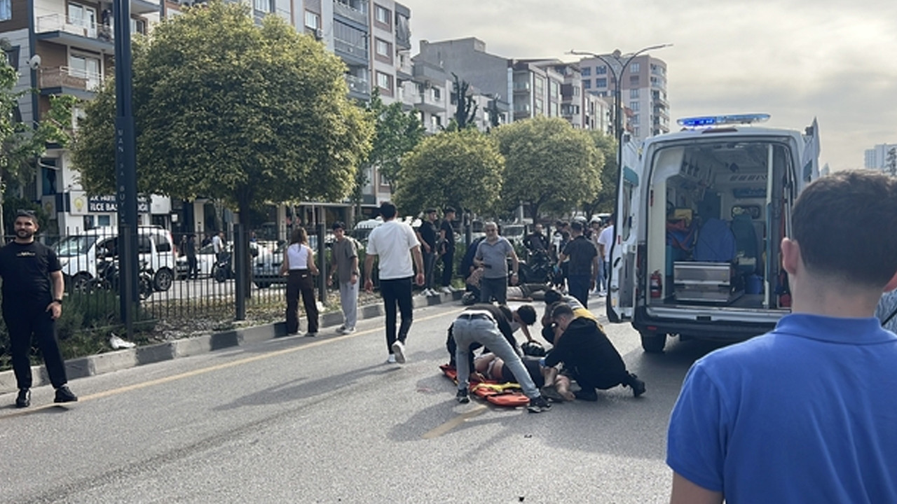 kurtarma-operasyonu-sirasinda-beklenmedik-olay-bir-yardim-cagrisi-iki-yaraliyla-sonuclandi-xXD5T2bs.jpg