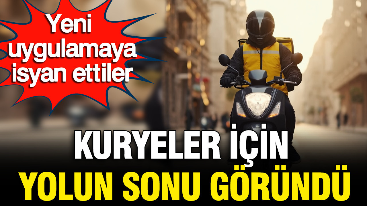 kuryeler-icin-yolun-sonu-gorundu-yeni-uygulamaya-isyan-ettiler-A1ersVWz.jpg