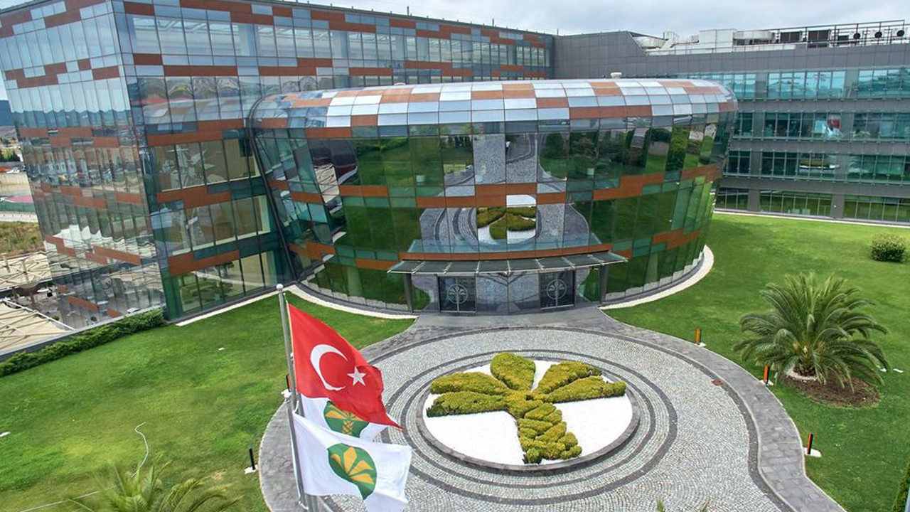 kuveyt-turkten-ilk-ceyrekte-155-milyar-lira-kazanc-NP3Sx2Ul.jpg