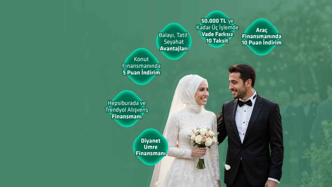 kuveyt-turkten-yeni-evlenecek-ciftlere-ozel-kampanya-QLY8nakX.jpg