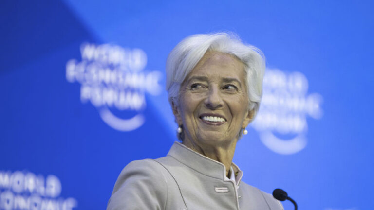 lagarde-ab-reformu-icin-tamam-mi-devam-mi-asamasindayiz-Jp1pOutw.jpg