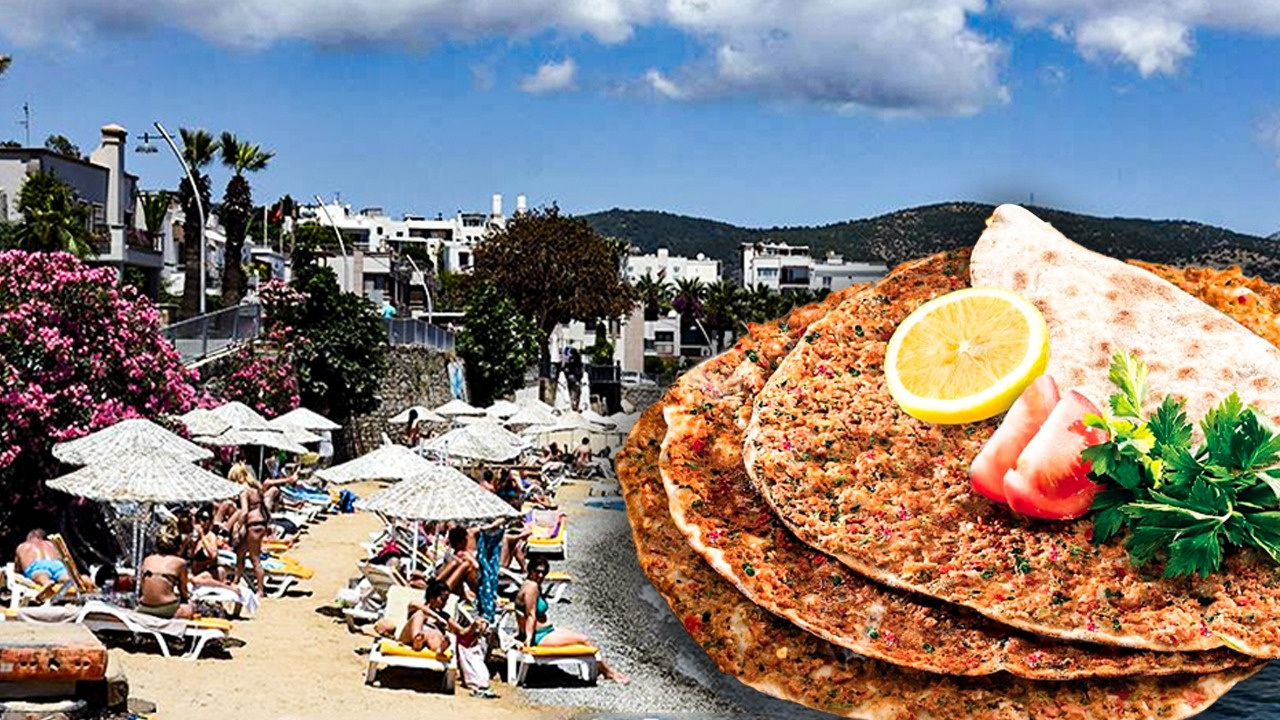 lahmacun-sezona-bir-girdi-pir-girdi-bodrumda-fiyatlar-belli-oldu-rg2CM2kM.jpg