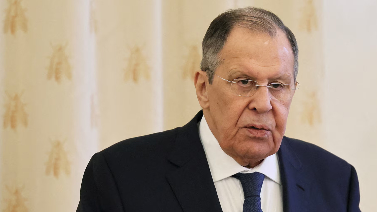 lavrov-hurmuzdeki-krizin-nedenini-acikladi-abd-ve-israile-sert-sozler-9qV5GpCW.jpg