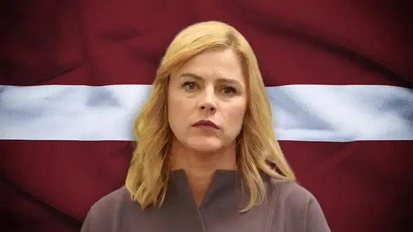 letonya-basbakani-evika-sili-a-istifa-etti-bcU2mfHH.jpg