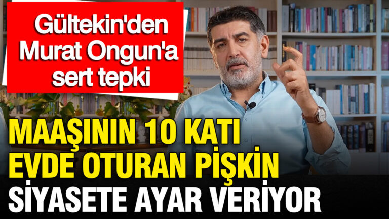 levent-gultekinden-murat-onguna-sert-tepki-maasinin-10-kati-evde-oturan-piskin-siyasete-ayar-B5euyM5L.jpg
