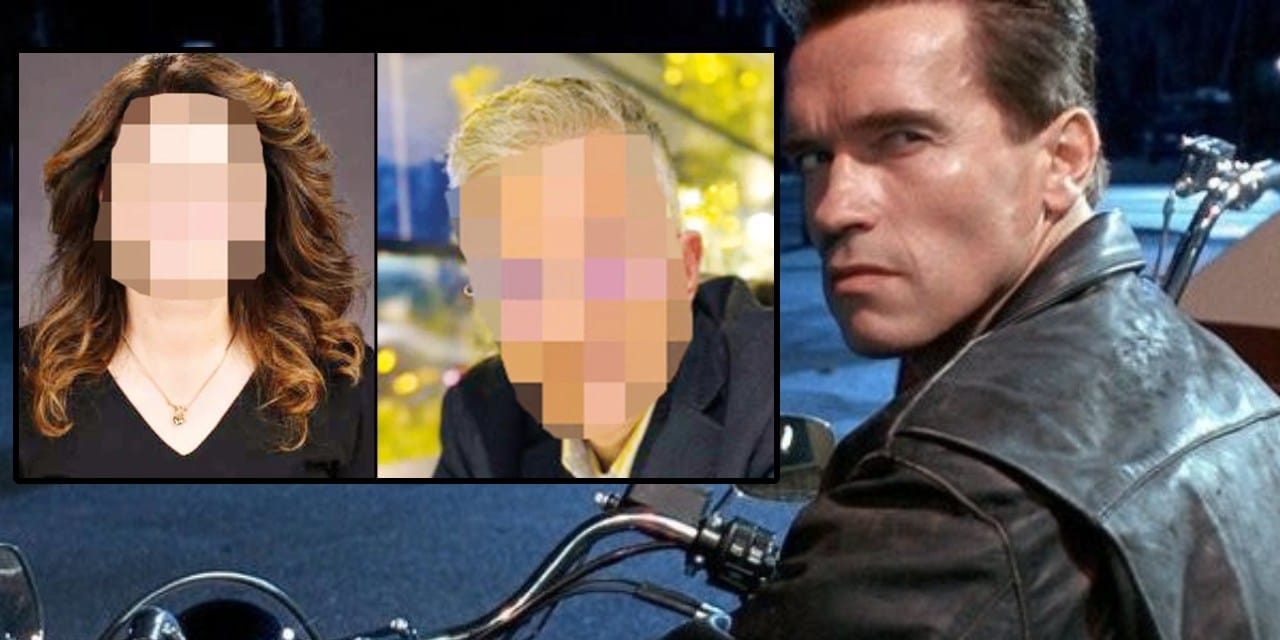 lise-arkadasi-profesorlerin-aski-virus-ile-bitti-olum-tehditleri-iddianamede-FKQOI6Nd.jpg