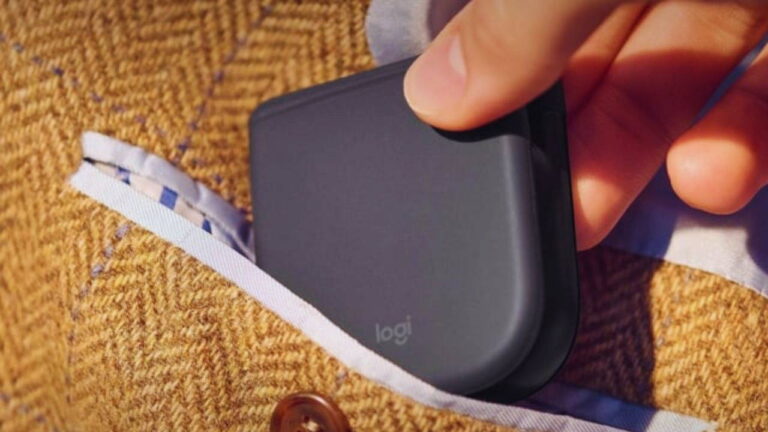 logitech-katlanabilir-yapida-bir-fare-gelistiriyor-WR4UzDg1.jpg