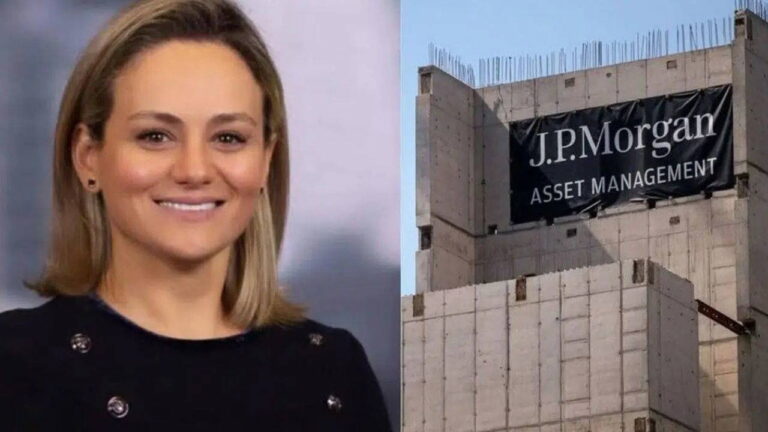 lorna-hajdini-kimdir-jp-morgan-yoneticisi-lorna-hajdini-kac-yasinda-Ya4wz1ek.jpg