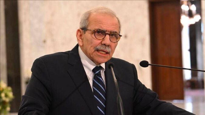 Lübnan Başbakanı Selam: İsrail’in ateşkese rağmen sürdürdüğü saldırılar sadece egemenlik ihlali değil, tarihin silinmesidir