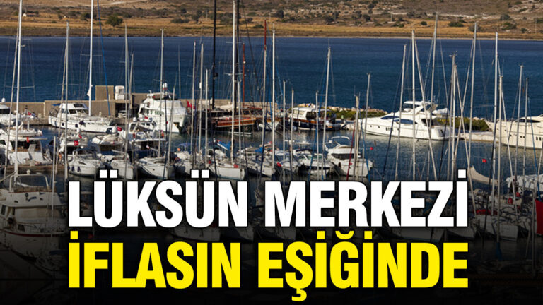 luksun-merkezi-iflasin-esiginde-dev-yat-limani-konkordato-ilan-etti-Nql49NyL.jpg