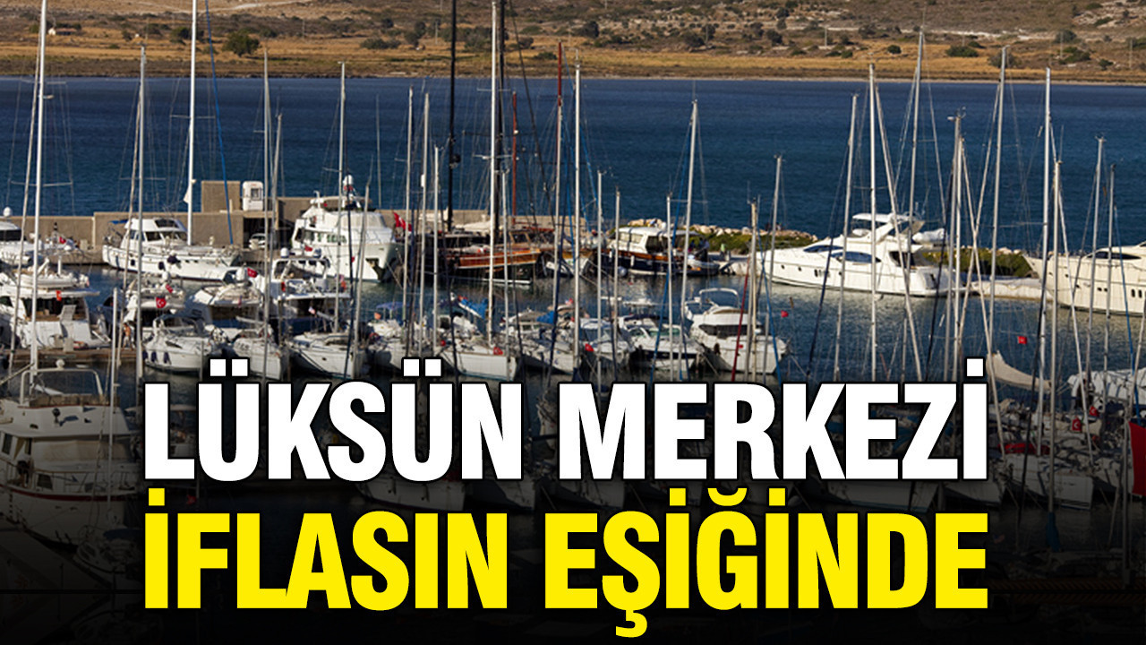 luksun-merkezi-iflasin-esiginde-dev-yat-limani-konkordato-ilan-etti-Nql49NyL.jpg