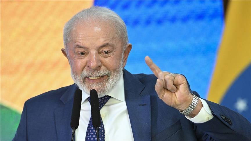 luladan-dikkat-ceken-turkiye-mesaji-irani-ikna-etmistik-nVAH6lEF.jpg