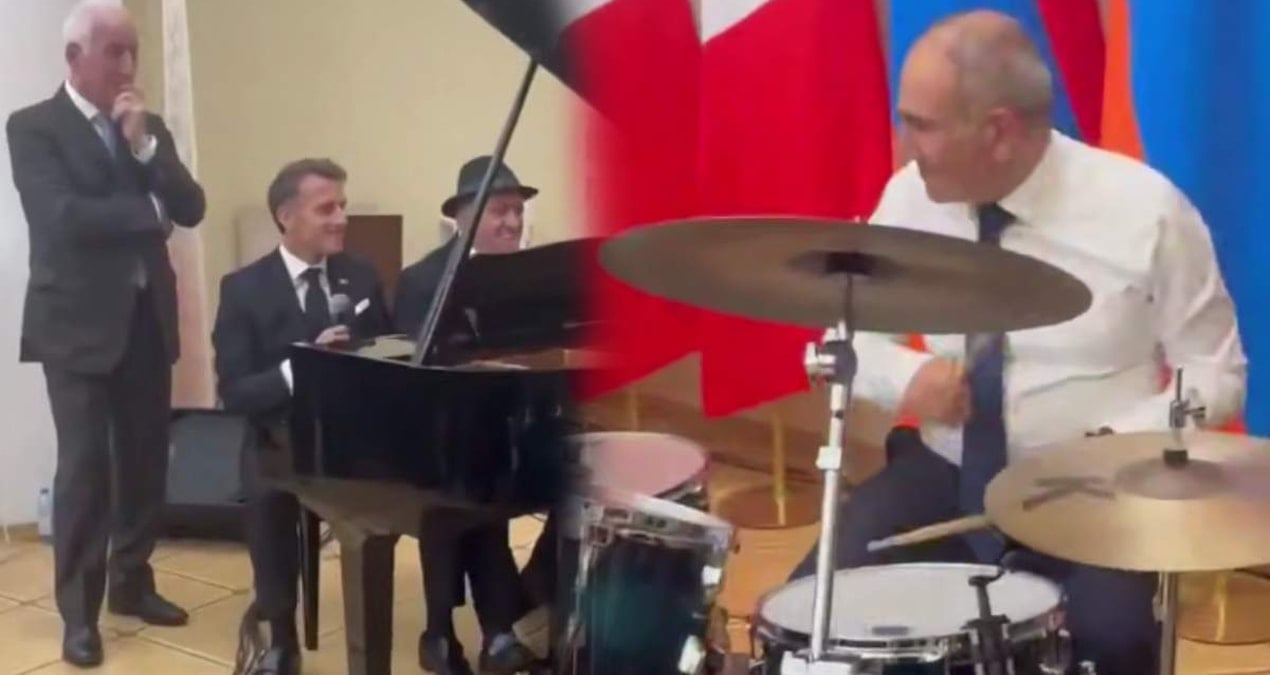 macron-ve-pasinyanin-ab-zirvesindeki-dueti-gundeme-oturdu-7lMylRbl.jpg