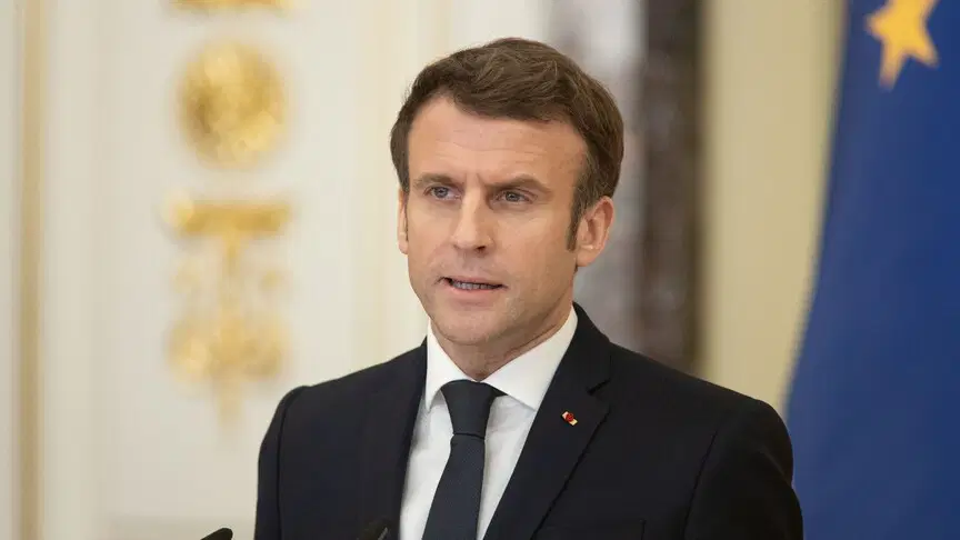 macrondan-bmgkya-sert-tepki-kitlesel-suclarda-veto-kabul-edilemez-uxGrqr2r.jpg