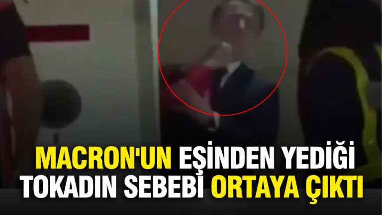macronun-esinden-yedigi-tokadin-sebebi-ortaya-cikti-G9OZfmnC.jpg