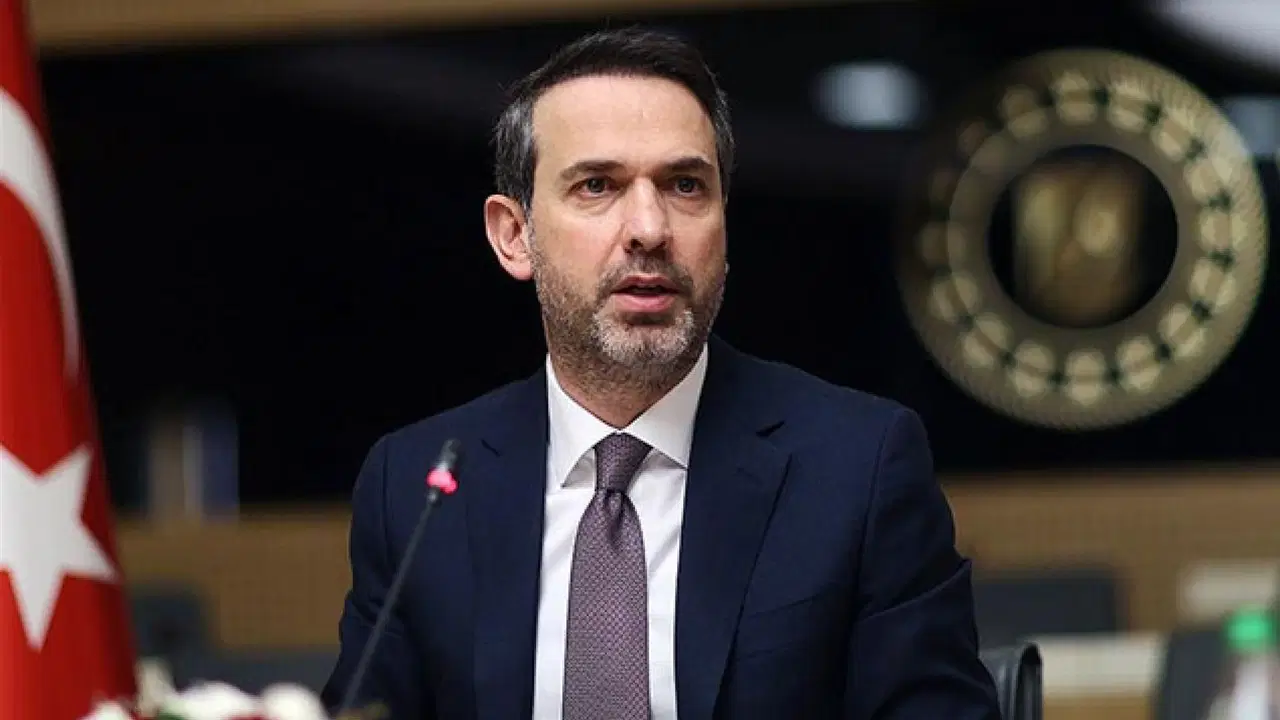 madencilik-izinleri-tbmm-gundeminde-chpden-bakan-bayraktara-6-soru-BiqDSU8H.jpg