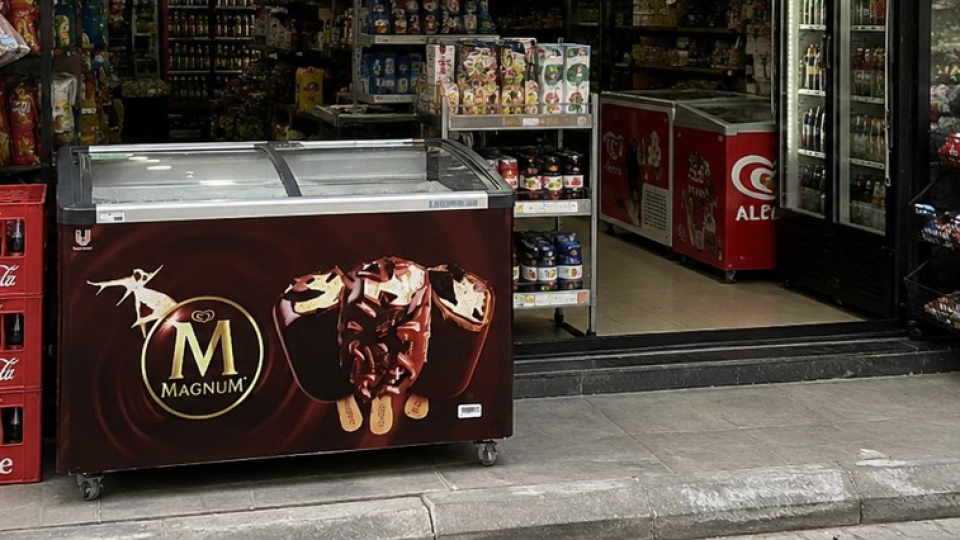 magnum-dondurmaya-rekabet-sorusturmasi-89Pxn8ny.jpg