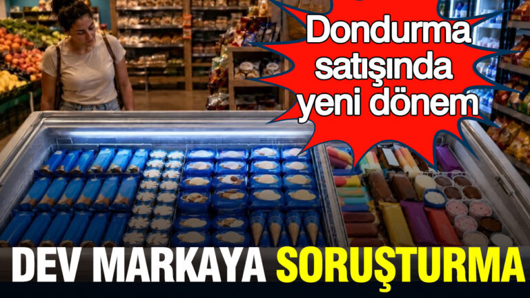 magnuma-sorusturma-dondurma-satisinda-yeni-donem-aZFItUwP.jpg