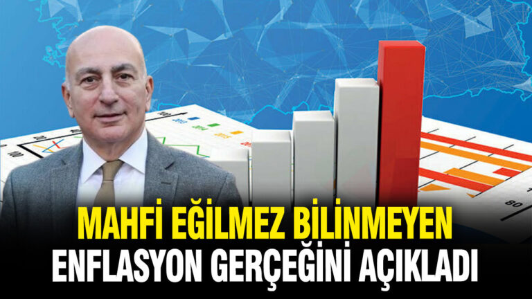 mahfi-egilmez-enflasyonla-ilgili-bilinmeyen-gercegi-acikladi-yOzjk9mx.jpg