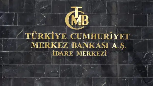 mahfi-egilmezden-merkez-bankasina-enflasyon-elestirisi-bu-yalnizca-bana-mi-ilginc-geliyor-ThUsPHYX.jpg