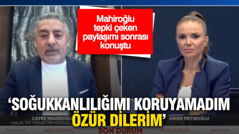 mahiroglu-tepki-ceken-paylasimi-sonrasi-konustu-sogukkanliligimi-koruyamadim-ozur-dilerim-3EVmTPJn.jpg