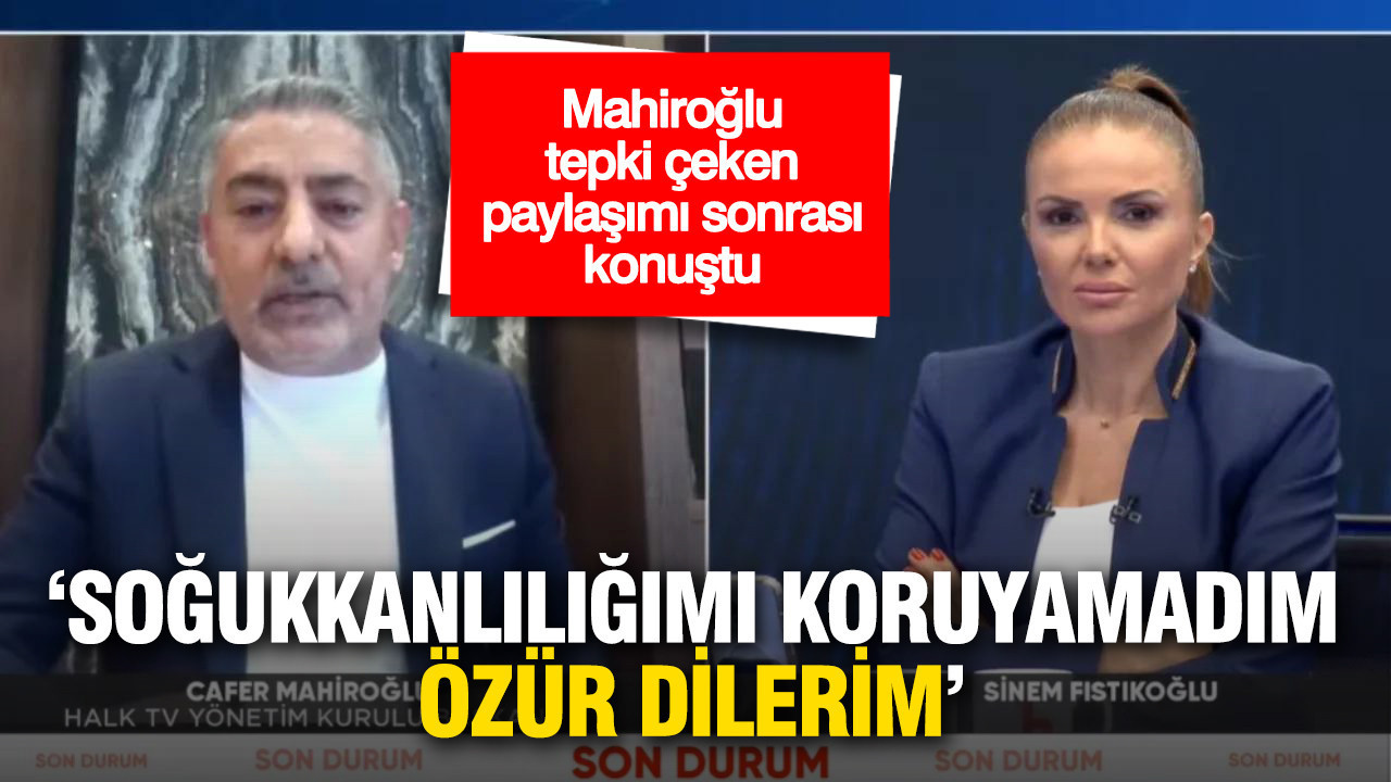mahiroglu-tepki-ceken-paylasimi-sonrasi-konustu-sogukkanliligimi-koruyamadim-ozur-dilerim-3EVmTPJn.jpg