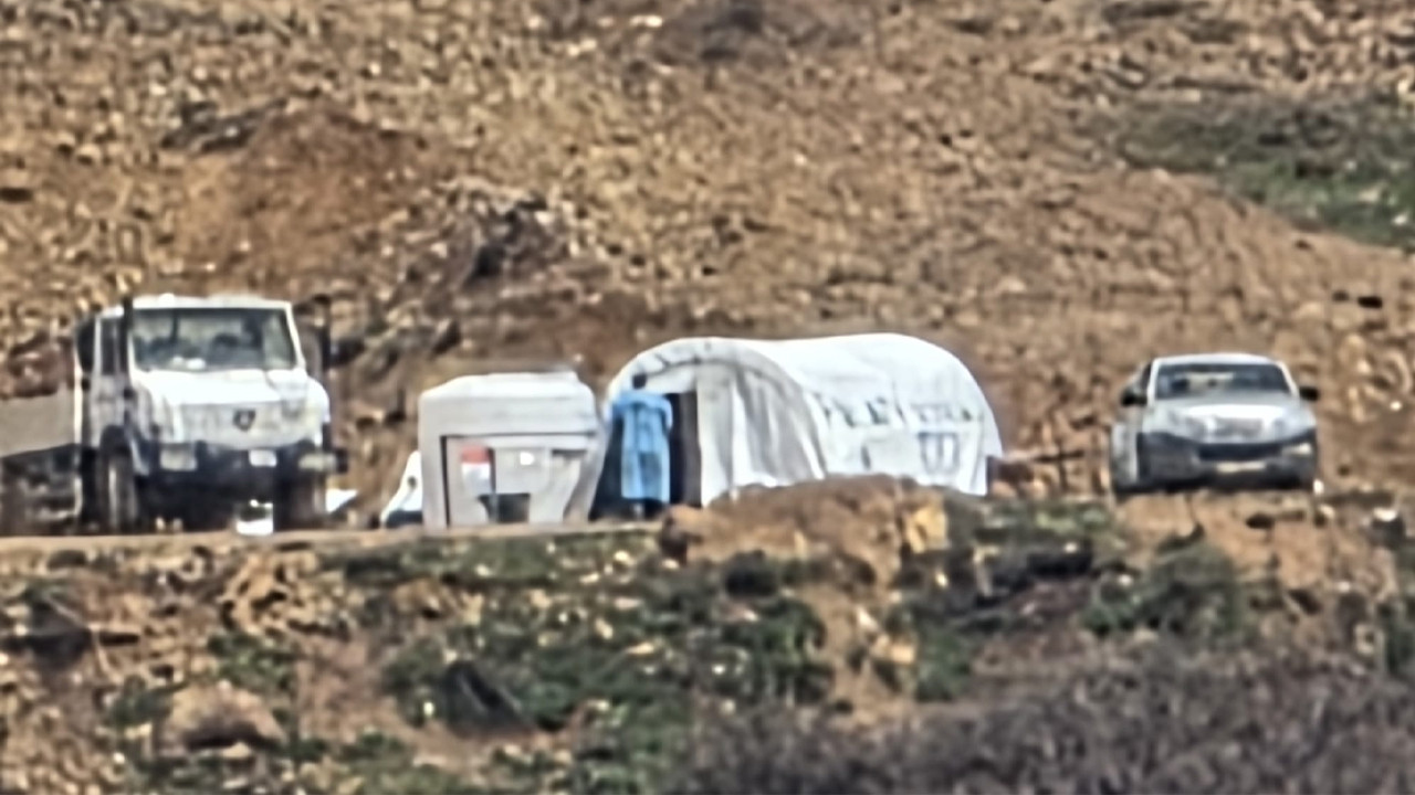 mahkeme-karari-beklenmeden-yeniden-sondaj-persembe-yaylasinda-tepki-buyuyor-bYLapIhb.jpg