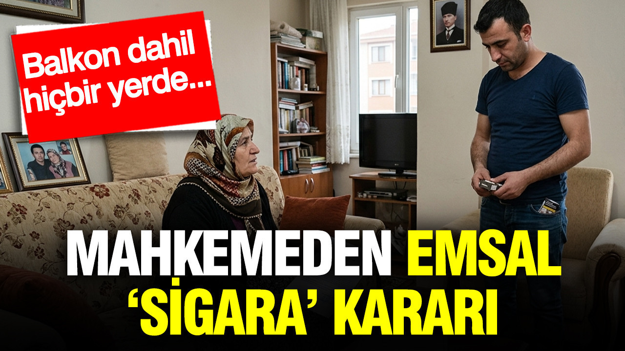 mahkemeden-emsal-sigara-karari-balkon-dahil-hicbir-yerde-idXZY8vY.jpg