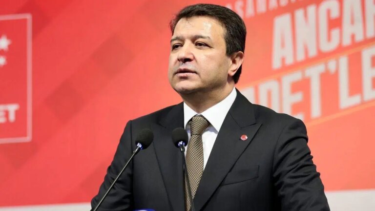 mahmut-arikan-baskin-secim-icin-tarih-verdi-gidisat-bunu-gosteriyor-KzTgUcmY.jpg