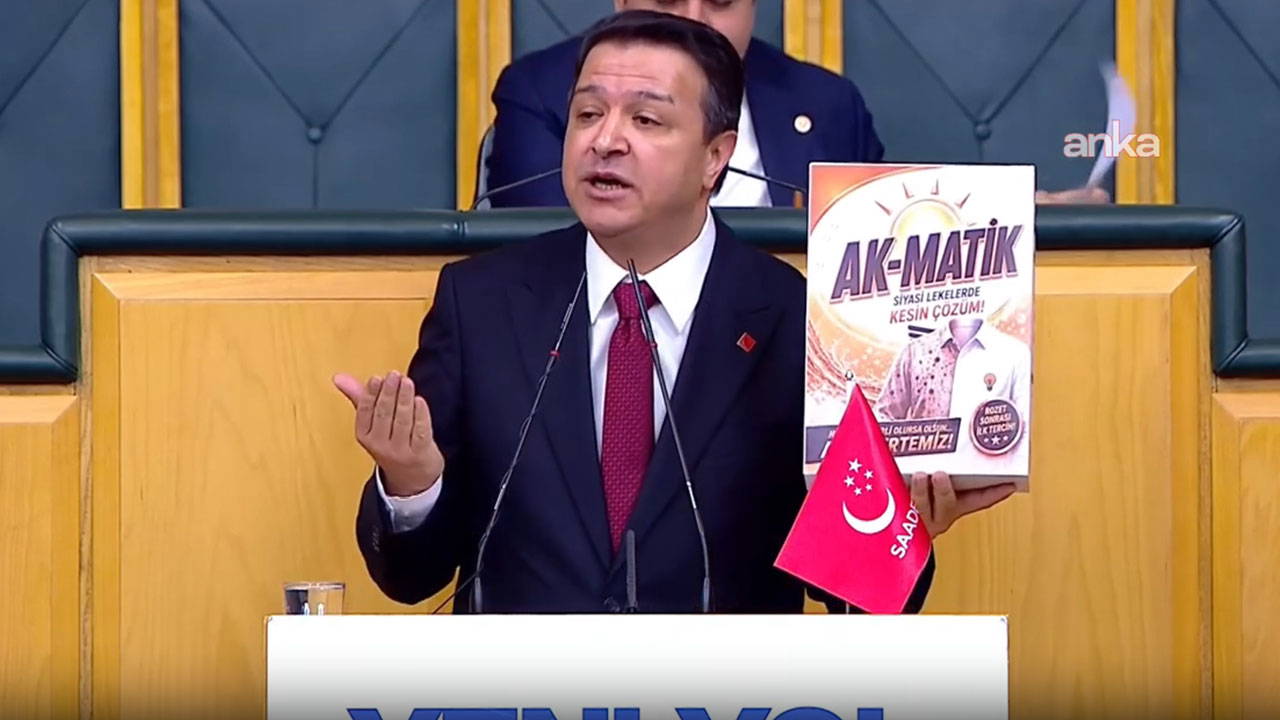 mahmut-arikandan-ak-matik-deterjani-sandikta-verilmeyen-irade-transferlerle-gelmez-taPLXyXq.jpg