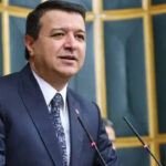 mahmut-arikandan-heybeliada-ruhban-okulu-cikisi-bu-bir-egemenlik-tecavuzudur-NLxsEwV2.jpg