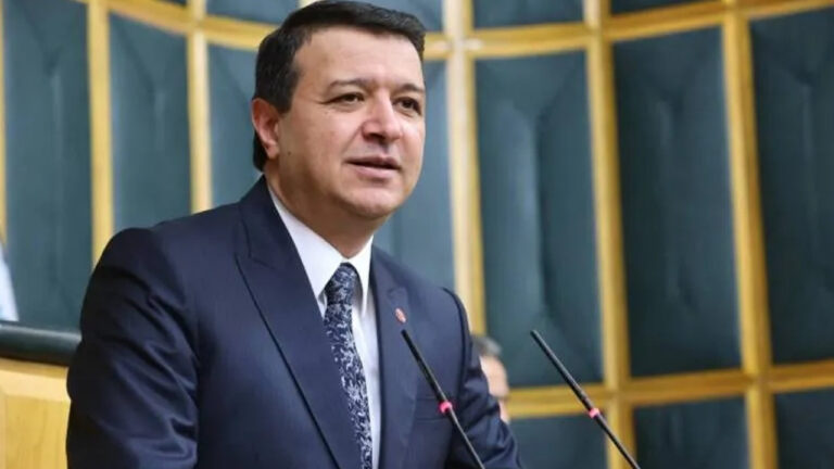 mahmut-arikandan-heybeliada-ruhban-okulu-cikisi-bu-bir-egemenlik-tecavuzudur-NLxsEwV2.jpg