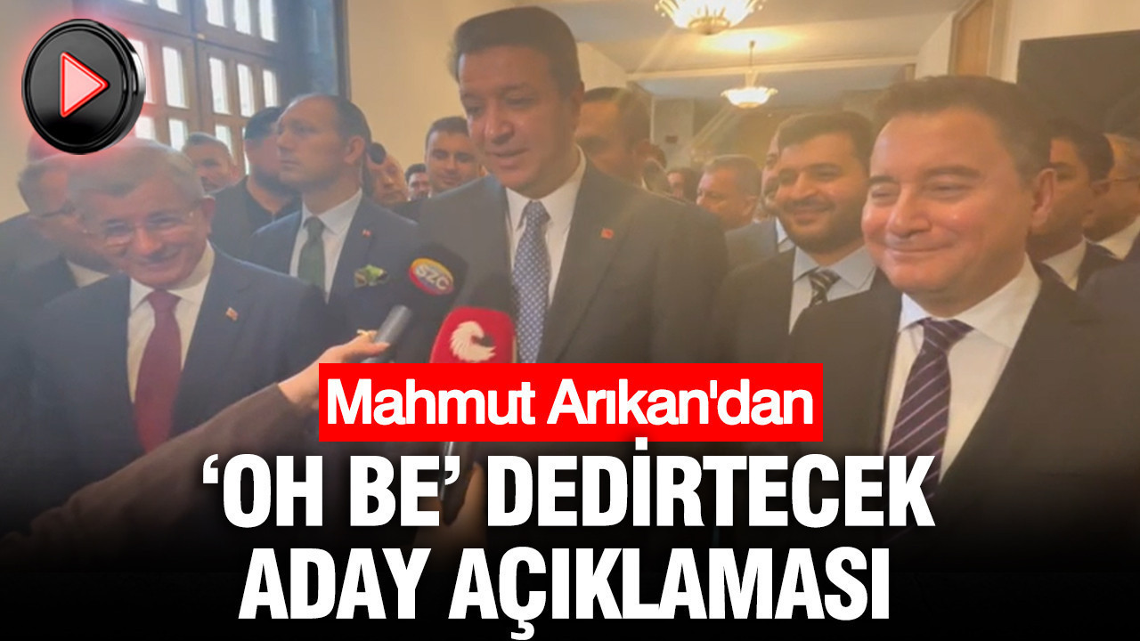 mahmut-arikandan-oh-be-dedirtecek-aday-aciklamasi-hbxtaE34.jpg
