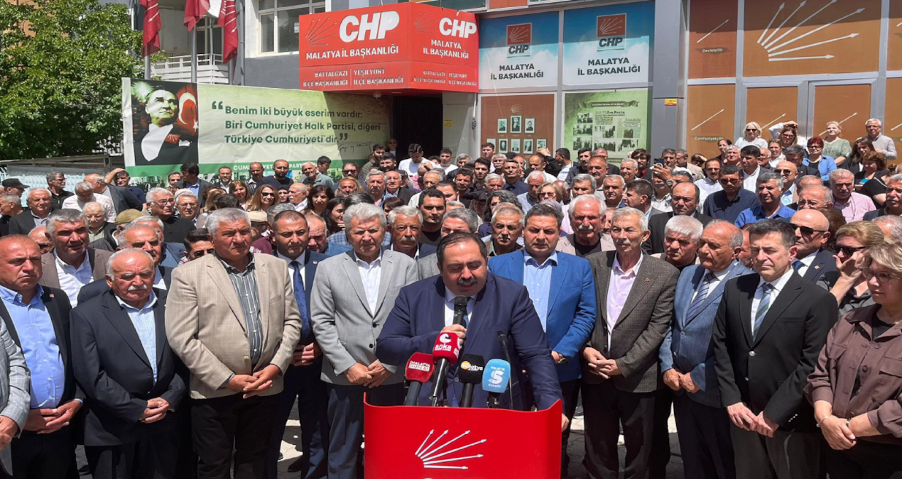 malatya-veli-agbabaya-sahip-cikti-PUtQjzxm.jpg