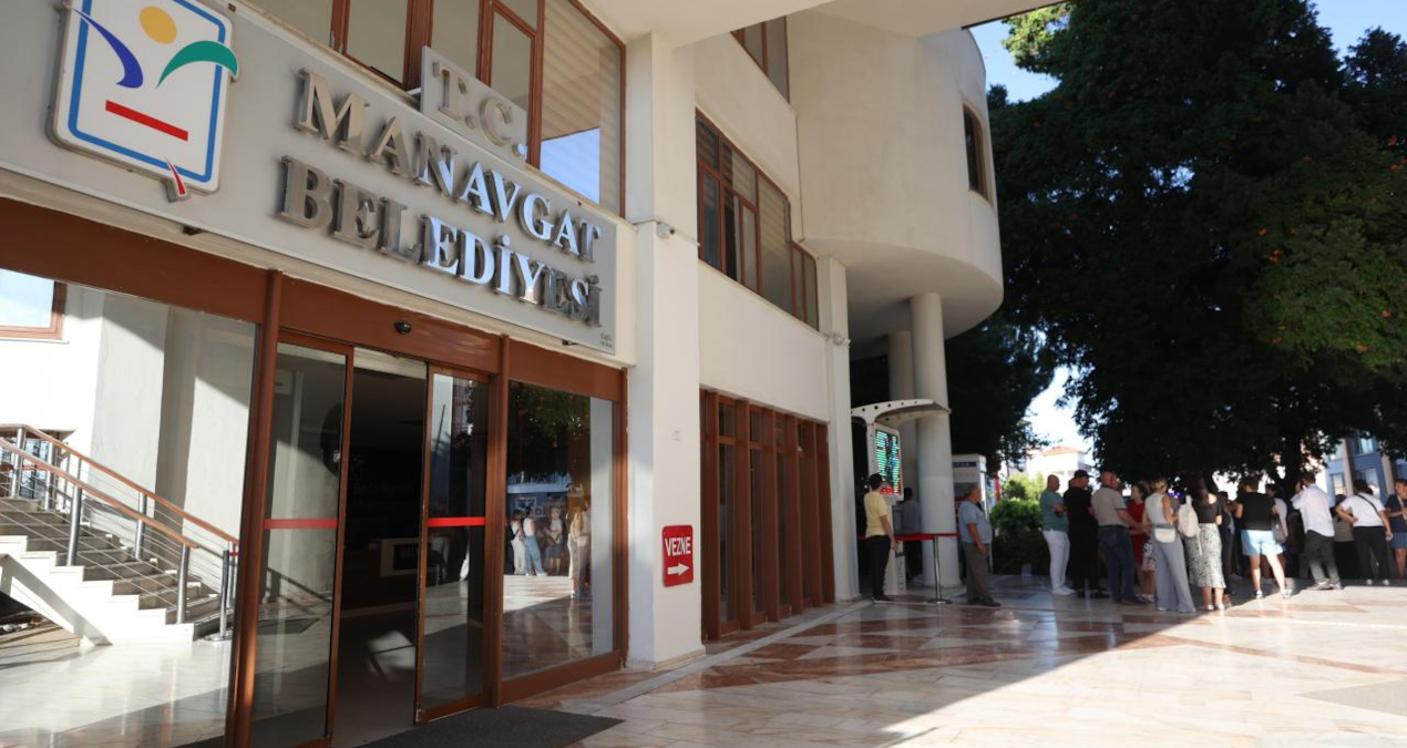 manavgat-belediyesine-yonelik-davada-karar-cikti-n84Gz8QD.jpg