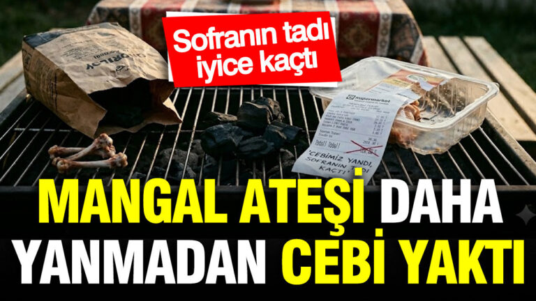 mangal-atesi-daha-yanmadan-cebi-yakti-sofranin-tadi-iyice-kacti-J1OMEIJm.jpg
