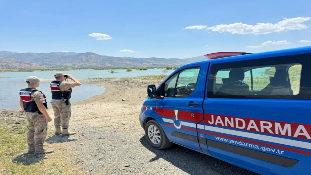 manisada-kayip-alarmi-jandarma-ekipleri-kisa-surede-ulasti-uIVp1bdw.jpg