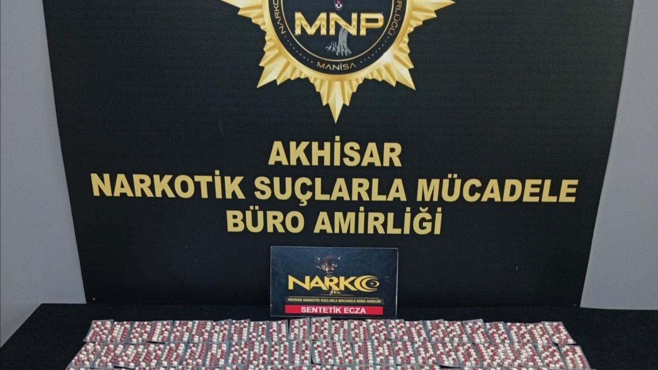 manisada-narkotik-operasyonu-binlerce-sentetik-hap-bulundu-sBDGaE2g.jpg