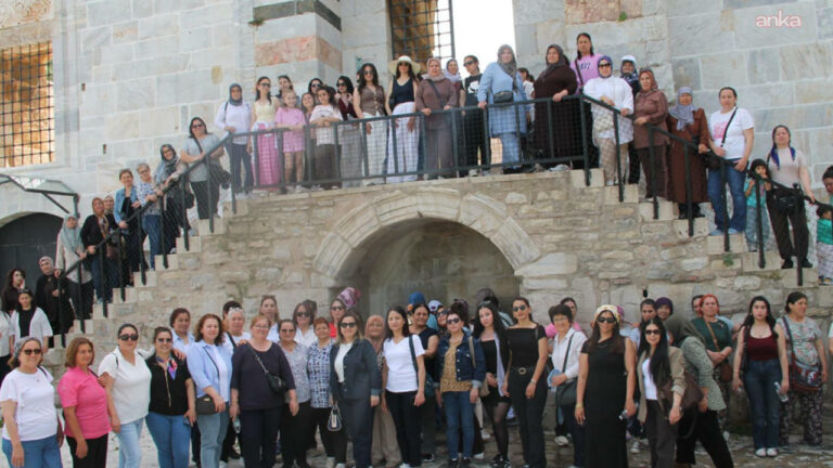 manisalilarin-kultur-rotasi-efes-selcukun-tarihine-yolculuk-Sl2C2ZcE.jpg