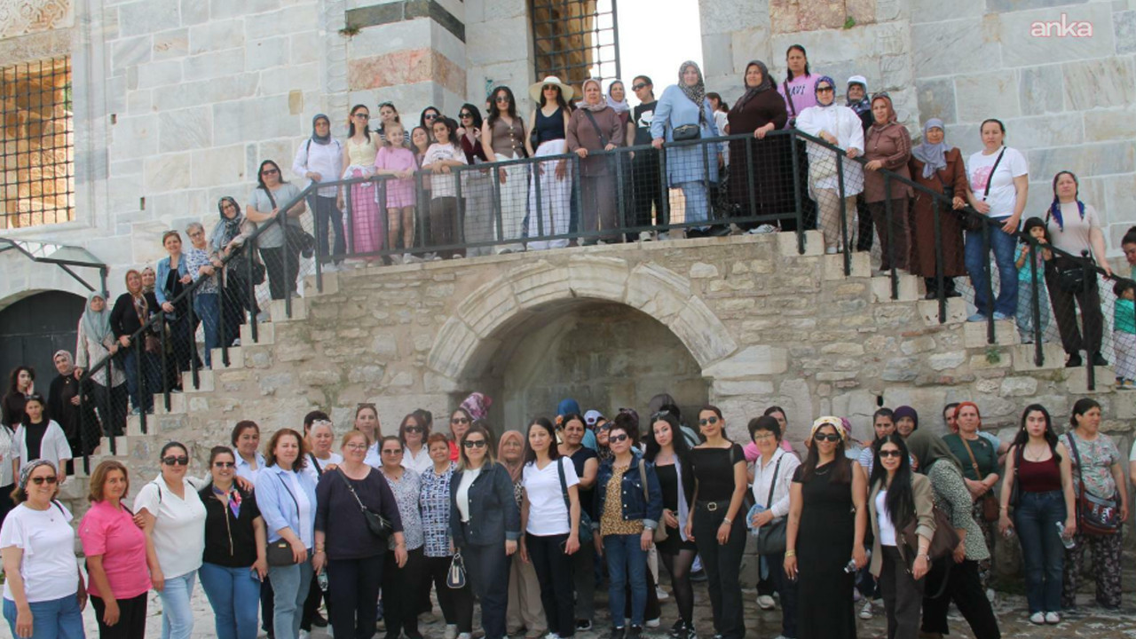 manisalilarin-kultur-rotasi-efes-selcukun-tarihine-yolculuk-Sl2C2ZcE.jpg