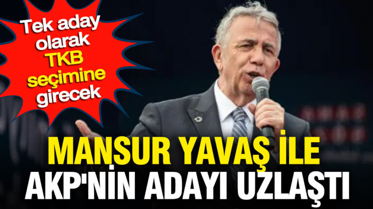 mansur-yavas-ile-akpnin-adayi-uzlasti-tek-aday-olarak-tkb-secimine-girecek-Rua73YbO.jpg