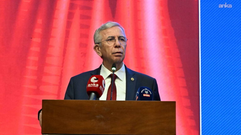 mansur-yavas-tum-emekcilerin-1-mayis-emek-ve-dayanisma-gununu-kutluyorum-E2gGBcA5.jpg