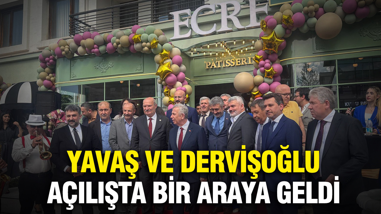 mansur-yavas-ve-musavat-dervisoglu-ankaradaki-acilista-bir-araya-geldi-eFQHEsE7.jpg