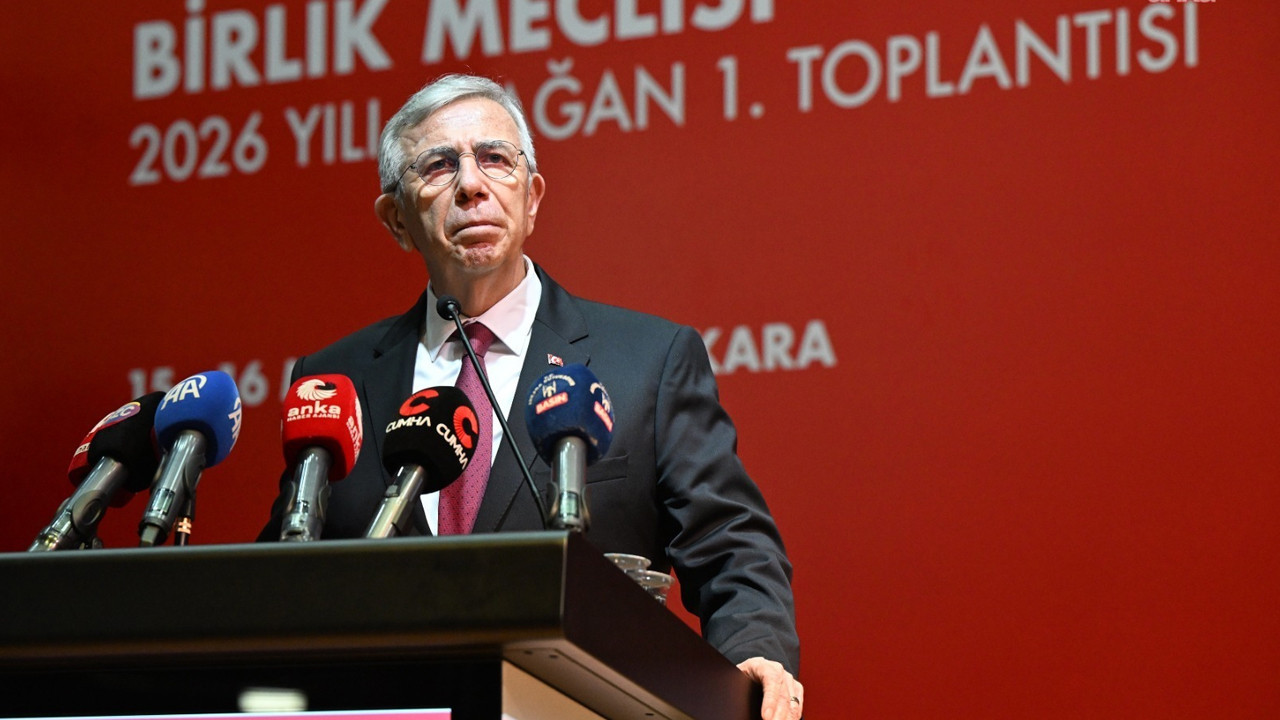 mansur-yavastan-tarihi-kentler-birligi-cikisi-kulturel-miras-masa-basinda-korunamaz-XfhyNYSB.jpg