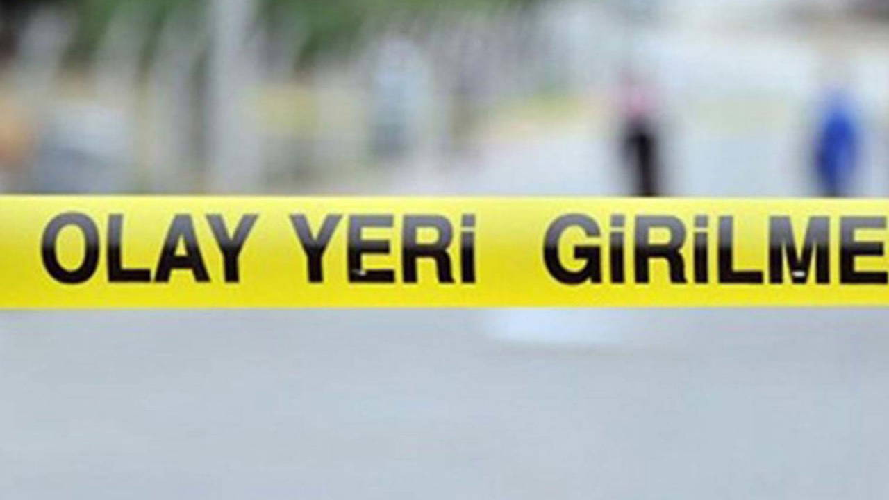 mardinde-aci-haber-kamyonetin-carptigi-minik-cocuk-can-verdi-94aeYiLW.jpg